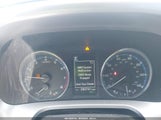 Toyota Rav4 Limited JTMDFREV6JJ237418 photo