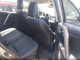 Toyota Rav4 Limited JTMDFREV6JJ237418 fotografie