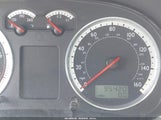 Volkswagen Golf Gl WVWBA21J6YW423957 снимка