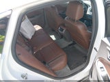 Chevrolet Malibu Hybrid 1G1ZJ5SU2GF246775 photo