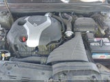 Kia Optima Sx Turbo 5XXGR4A62FG408165 снимка
