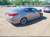 Kia Optima Sx Turbo 5XXGR4A62FG408165 снимка