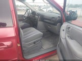 Dodge Grand Caravan Sxt 2D4GP44L46R780091 снимка