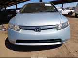 Honda Civic Hybrid JHMFA36238S005225 снимка