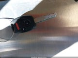 Honda Civic Hybrid JHMFA36238S005225 снимка