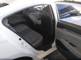 Hyundai Elantra Se 5NPD74LF4HH113873 fotografie