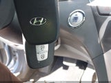 Hyundai Sonata Hybrid Limited KMHEC4A45EA111369 снимка