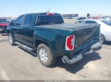 GMC Canyon Sle 1GTG5CE3XG1245204 снимка