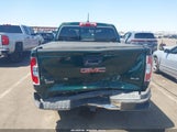 GMC Canyon Sle 1GTG5CE3XG1245204 снимка