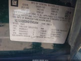 GMC Canyon Sle 1GTG5CE3XG1245204 снимка