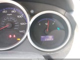 Honda Fit JHMGD384X8S020251 снимка