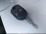 Ford F-150 Stx 1FTFX1EF7EKE56212 снимка