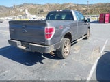 Ford F-150 Stx 1FTFX1EF7EKE56212 снимка