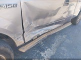 Ford F-150 Stx 1FTFX1EF7EKE56212 снимка