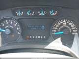 Ford F-150 Stx 1FTFX1EF7EKE56212 снимка