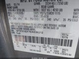 Ford F-150 Stx 1FTFX1EF7EKE56212 снимка