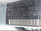 Hyundai Tucson Gls/Lx KM8JN72D95U171372 photo
