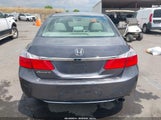 Honda Accord Lx 1HGCR2F35EA035149 fotografie