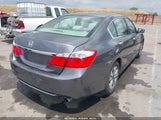 Honda Accord Lx 1HGCR2F35EA035149 fotografie