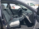 Honda Accord Lx 1HGCR2F35EA035149 fotografie