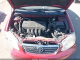 Toyota Corolla Ce JTDBR32E570106804 снимка