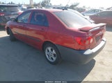 Toyota Corolla Ce JTDBR32E570106804 снимка