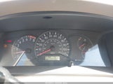Toyota Corolla Ce JTDBR32E570106804 снимка