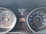 Hyundai Elantra Gt KMHD35LHXFU237874 fotografie