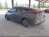 Toyota Prius Prime Premium JTDKARFP4H3032247 photo
