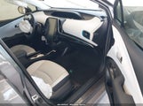 Toyota Prius Prime Premium JTDKARFP4H3032247 photo