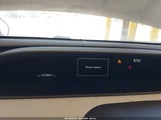 Toyota Prius Prime Premium JTDKARFP4H3032247 photo