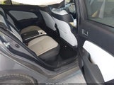 Toyota Prius Prime Premium JTDKARFP4H3032247 photo