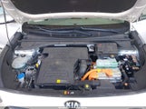 Kia Niro Plug-In Hybrid Ex Premium KNDCC3LD2K5267120 снимка