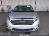 Kia Niro Plug-In Hybrid Ex Premium KNDCC3LD2K5267120 снимка