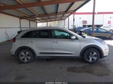 Kia Niro Plug-In Hybrid Ex Premium KNDCC3LD2K5267120 снимка