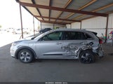 Kia Niro Plug-In Hybrid Ex Premium KNDCC3LD2K5267120 снимка