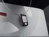 Kia Niro Plug-In Hybrid Ex Premium KNDCC3LD2K5267120 снимка