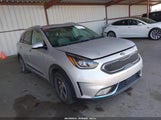 Kia Niro Plug-In Hybrid Ex Premium KNDCC3LD2K5267120 снимка