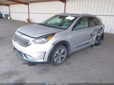 Kia Niro Plug-In Hybrid Ex Premium KNDCC3LD2K5267120 снимка