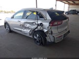 Kia Niro Plug-In Hybrid Ex Premium KNDCC3LD2K5267120 снимка