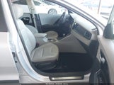 Kia Niro Plug-In Hybrid Ex Premium KNDCC3LD2K5267120 снимка