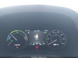 Kia Niro Plug-In Hybrid Ex Premium KNDCC3LD2K5267120 снимка
