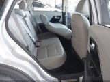 Kia Niro Plug-In Hybrid Ex Premium KNDCC3LD2K5267120 снимка