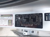 Kia Niro Plug-In Hybrid Ex Premium KNDCC3LD2K5267120 снимка