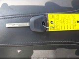 Chevrolet Cruze Ls Auto 1G1PA5SH2E7437808 photo