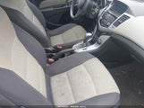 Chevrolet Cruze Ls Auto 1G1PA5SH2E7437808 снимка