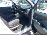 Ram Promaster City Tradesman ZFBERFABXJ6H68667 fotografie
