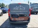 Ram Promaster City Tradesman ZFBERFABXJ6H68667 photo