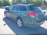 Subaru Outback 2.5I Limited 4S4BRBKC4C3265097 снимка