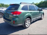 Subaru Outback 2.5I Limited 4S4BRBKC4C3265097 снимка